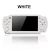 Import NEW PRODUCT 4.3INCH Screen  Handheld Game Console 32 bit Video Games Consoles Game Player 6kinds Emulator from China