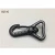 Import New Product Black And White Material Plastic Display Hook For Wall Hanging From Vietnam from Vietnam