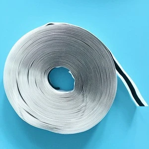 new product cheap price butyl sealant tape for composite material industry