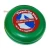 Import New Product Cheap Promotional Plastic Yoyo from China