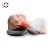 Import New product distributor wanted cervical multifunctional massager neck shoulder massager from China