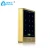 Import New Product High Quality Door Access Control 125KHZ RFID Card Reader from China