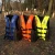 Import New product kayak life vest reviews jobe life vest jobe life jacket from China