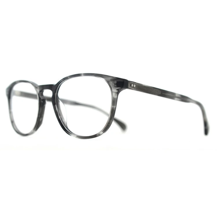 New product mazzucchelli acetate sheets spectacle frames brand mazzucchelli eyewear