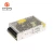 Import New Product Sonyang Manufacture Triple Output Series T-50B czjutai power supply from China