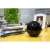 Import New Product Useful Aroma Diffusers Manufacturer Mini MOQ Diffuser Aromatherapy Oil Aroma Diffuser from China