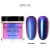 Import New Products 2 in1 use Dipping Powder Pink Color used for both Acrylic Nails and Dip Nails from China