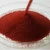 Import New Products 2021 haematococcus pluvialis astaxanthin CWS water soluble  2% powder food grade With Factory Price from China