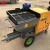 Import New products Looking for Distributor Stucco Sprayer/Construction Machine Mortar Spraying Machine from China
