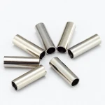 New Products Nonstandard High Quality Stainless Steel Internal Thread Special Shaft Pin