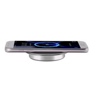 Wireless Charger for smartphone