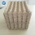 Import new products  wholesale packaging 30 cells paper pulp egg tray for transportation from China