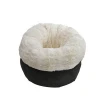 New products wholesale pet bed custom modern pet bed dog bed pet
