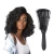 New Scalp Massage Comb Hair Brush Women Detangle Hairbrush Anti-tie Knot Octopus Type Comb Set