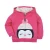 Import New Spring autumn Kids Baby Coats Baby cartoon Jacket top from China