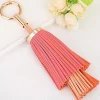 New style accessory for handbags fancy tassel accessories made in China FT057