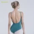 Import New Style Backless Slip Ballet Leotrads Training Uniforms Dancewear Ltotards For Women from China