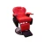 Import New Style Beauty Salon Equipment WomenS Barber Chair from China