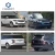 Import New STYLE FACELIFT BODY KIT FOR RANGE ROVER VOGUE 2013-UPGRADE TO from China