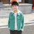 Import New Style Fashion Fall Casual Wear Coat Jackets Kids  Denim Jacket for Boys from China