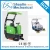Import New Style floor rotary broom sweeper with best service from China