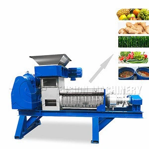 New style food waste treatment machine/kitchen sink food waste composting machine