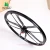 Import New style hot sale 26 inch alloy wheel rim for mountain bike from China