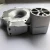 Import New Style Multiple Metal Custom Water Pump Housing Die Casting Aluminum For Auto from China