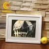 New style other home wall hanging decoration party wall picture decor
