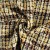 Import New Style polyester wool tweed fancy fabric for winter women dress coat fabric factory directly from China