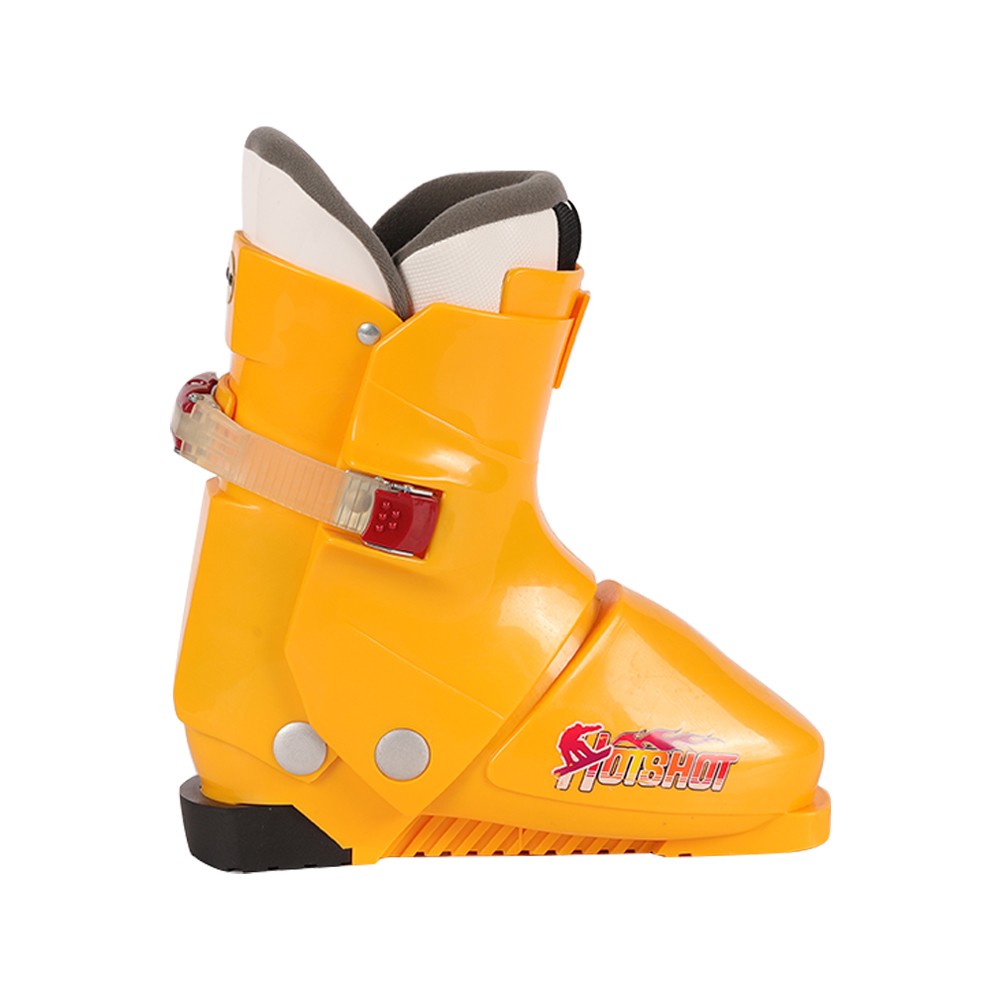 New Style  Ski Boots &amp;Shoes for adults