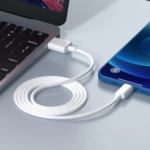 New Style Type C charging cable original Data Cable Fast Charging Cable C To C Charger Kabel 5a