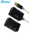 Import New style USB extender transmission 60m over Cat5e usb extend cable from China
