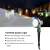 Import New Style Waterproof COB 220V 110V 12V Lawn Outdoor LED Spike Light 3W 5W 7W 9W Path Landscape LED Garden Light from China