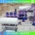 New Tech Waste Oil Refining machine,Crude Oil Refinery Equipment.Oil Distillation Plant