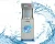 Import New technology convenient transportable Atmospheric to Water Pure Air Water Dispenser from China