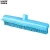 Import New Telescopic Rubber Broom Squeegee Floor Cleaning Brush from China
