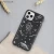 Import New trendy Bio degradable recycled plastic mobile Phone Case for iPhone 11 wheat straw cellphone cover for iPhone 11 Pro Max from China