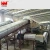 Import New type auto-reverse grind system food waste disposers from China