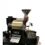 Import new type high quality 1kg 2kg 5kg 20kg coffee roaster for sale from China