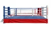 New type training boxing ring for sale