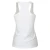 Import NEW Wholesale Sleeveless Breathable Comfortable Fitness Custom Womens Tank Top from Pakistan