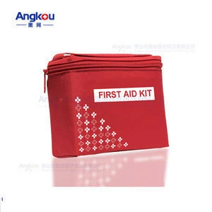 New world online shopping innovative products for sale workshop first aid kits