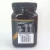 Import New Zealand Manuka Halal Organic Pure Natural Vital Bee Miel Royal Honey For Men from China