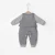 Import Newborn Romper Winter Suppliers Baby Clothing Manufacturer from China