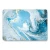 Import Newest Cover for MacBook Air 13 Inch Case (2010-Released Version) Hard Shell Case from China