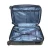 Import newest design air travelling box luggage bags set Convenient suitcases luggage from China