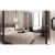 Newest Design High Quality Unique Modern Hampton Inn Hotel Bedroom Furniture