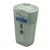 Import Newest discount car air purifier USB car charger from China