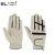 Import Newest gloves for protect hand golf from Pakistan